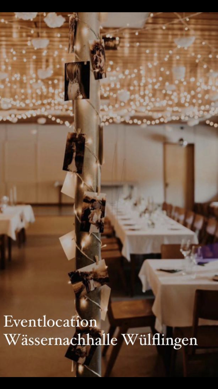 Wässernachhalle Wülflingen waessernachhalle eventlocation waessernachhalle 1762075044