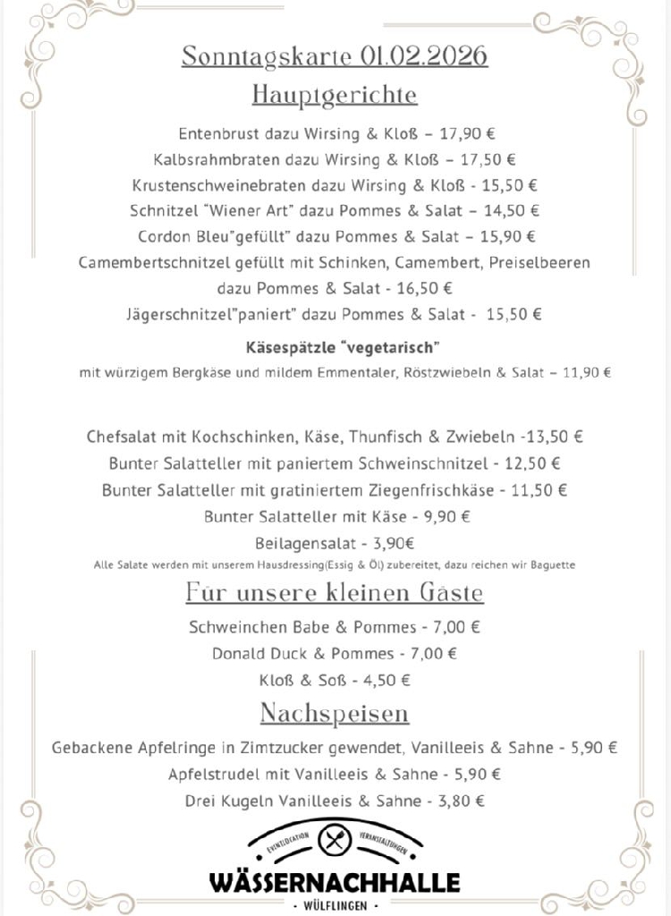 Wässernachhalle Wülflingen waessernachhalle startseite startseite 1769072771.