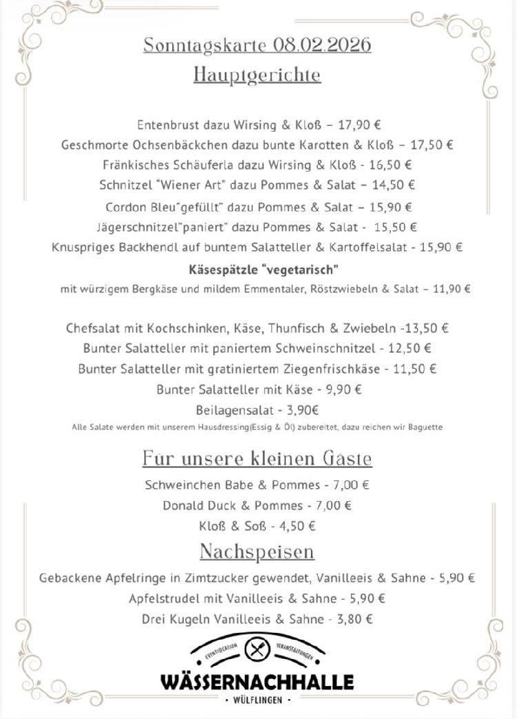 Wässernachhalle Wülflingen waessernachhalle startseite startseite 1769201624.