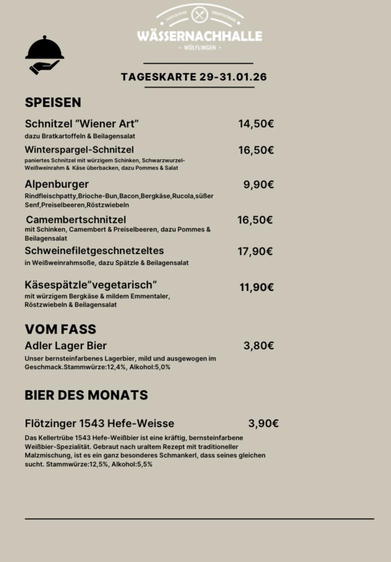 Wässernachhalle Wülflingen waessernachhalle startseite startseite 1769201647.