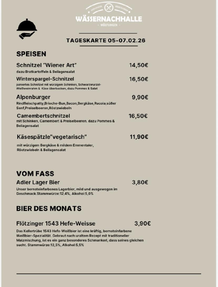 Wässernachhalle Wülflingen waessernachhalle startseite startseite 1770284620.