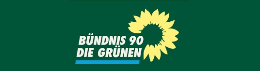 Wässernachhalle Wülflingen waessernachhalle startseite startseite 1770654747