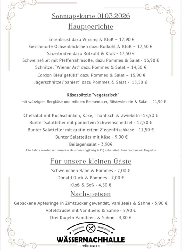 Wässernachhalle Wülflingen waessernachhalle startseite startseite 1770820474.