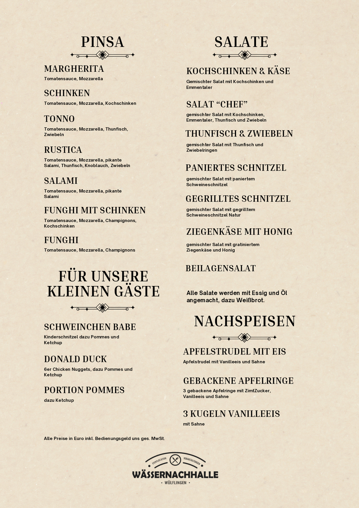 Wässernachhalle Wülflingen waessernachhalle speisen speisen 1759682396