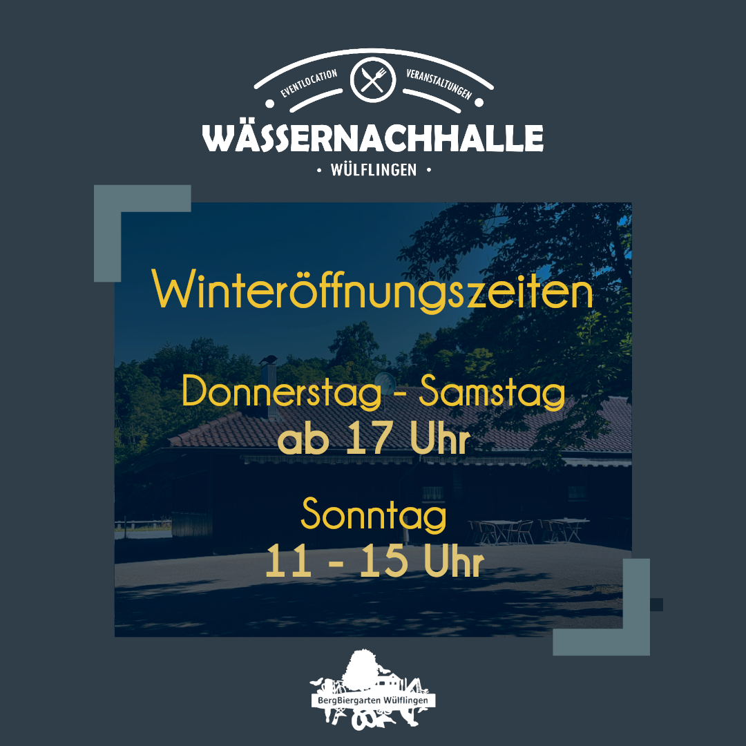 Wässernachhalle Wülflingen waessernachhalle startseite startseite 1726486893