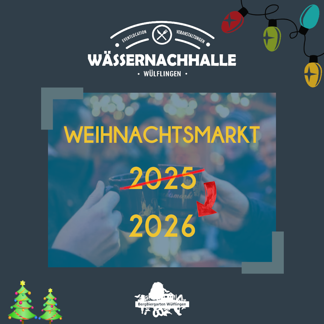 Wässernachhalle Wülflingen waessernachhalle startseite startseite 1756990921