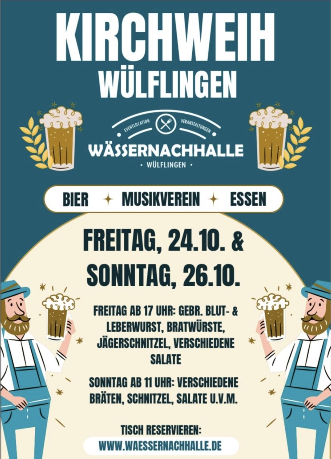 Wässernachhalle Wülflingen waessernachhalle startseite startseite 1758570503