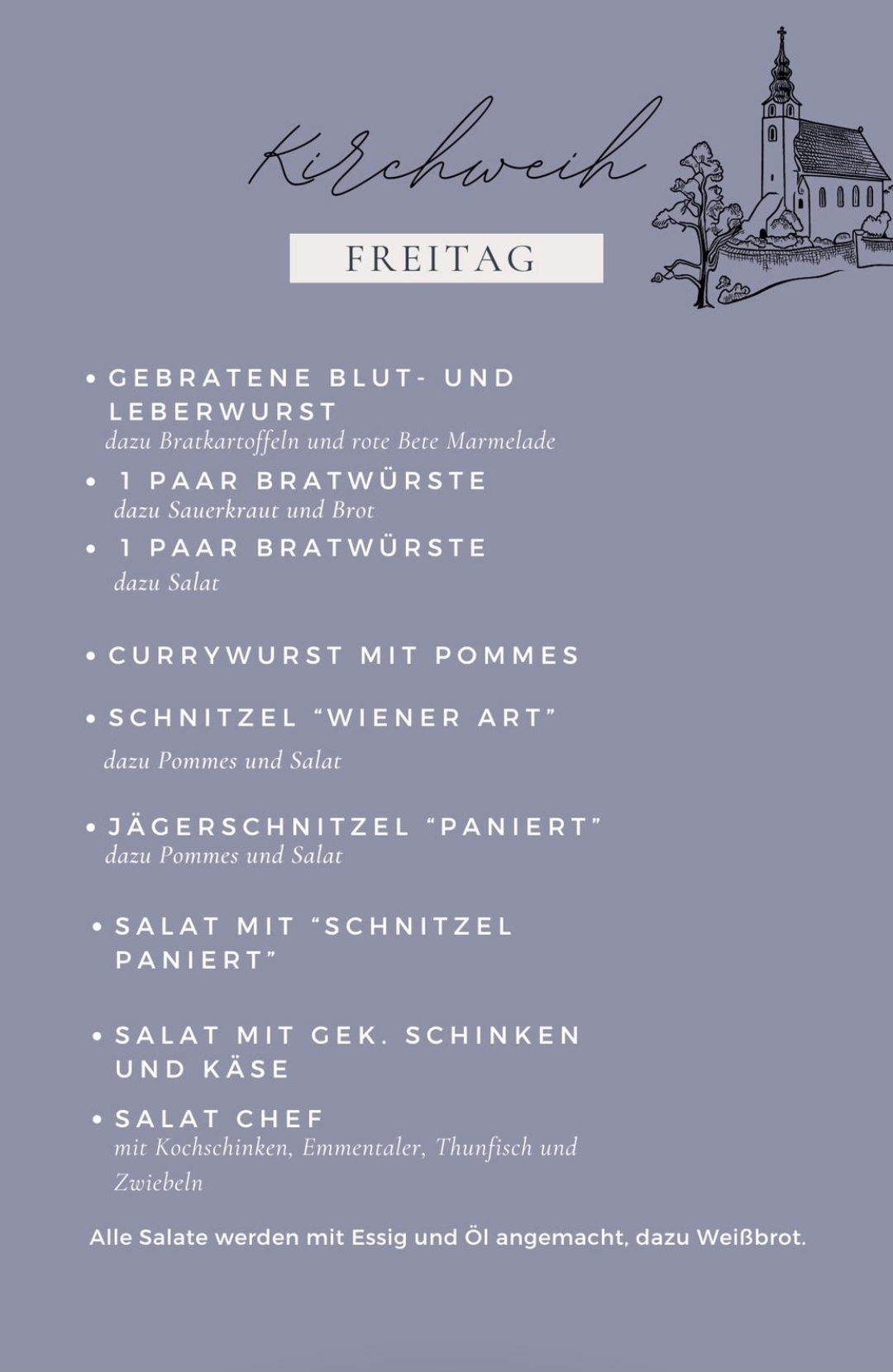 Wässernachhalle Wülflingen waessernachhalle startseite startseite 1760634396