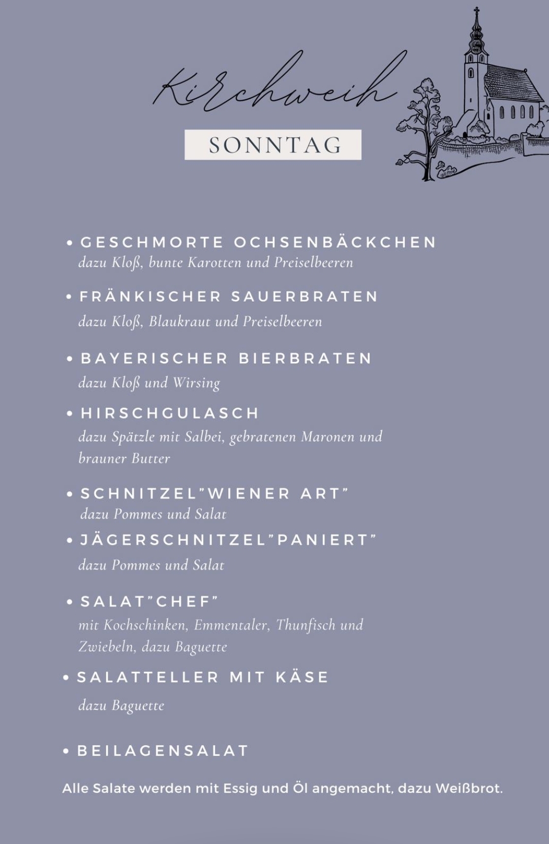 Wässernachhalle Wülflingen waessernachhalle startseite startseite 1760634417
