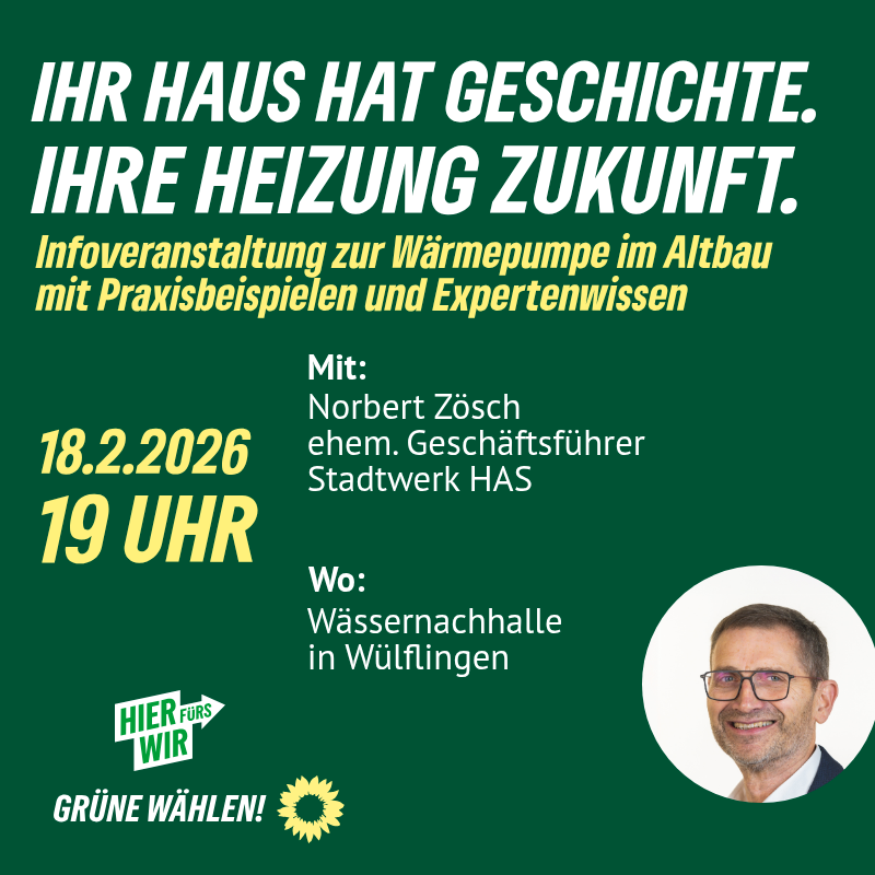 Wässernachhalle Wülflingen waessernachhalle startseite startseite 1770656186