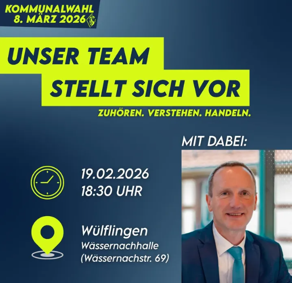 Wässernachhalle Wülflingen waessernachhalle startseite startseite 1770657013