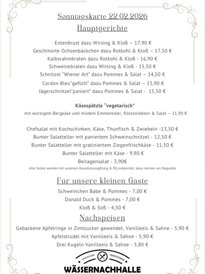 Wässernachhalle Wülflingen waessernachhalle startseite startseite 1770820362.