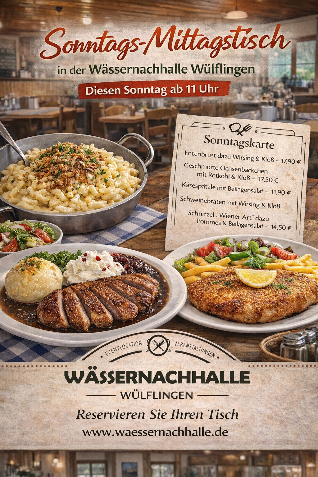 Wässernachhalle Wülflingen waessernachhalle startseite startseite 1771315681