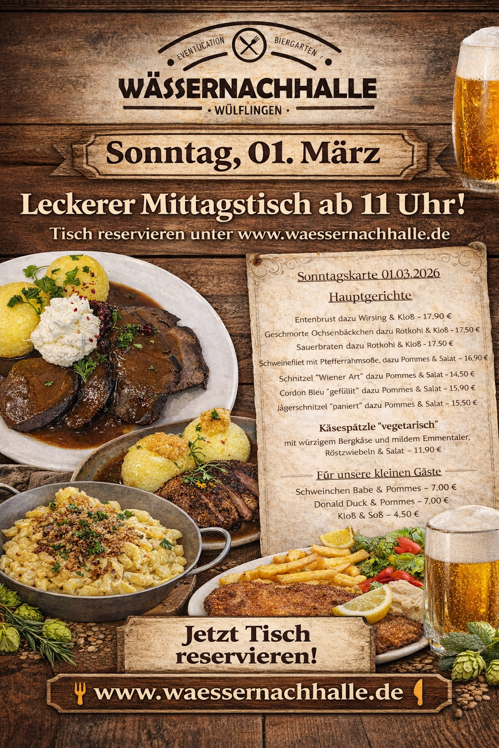 Wässernachhalle Wülflingen waessernachhalle startseite startseite 1772105134