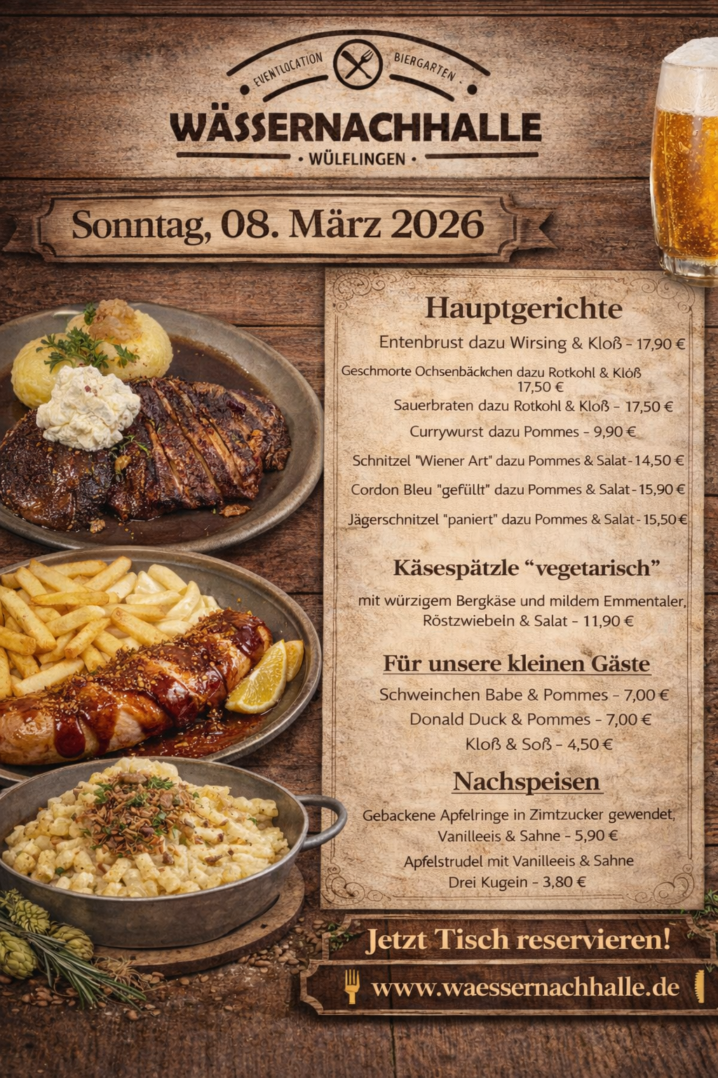 Wässernachhalle Wülflingen waessernachhalle startseite startseite 1772105225