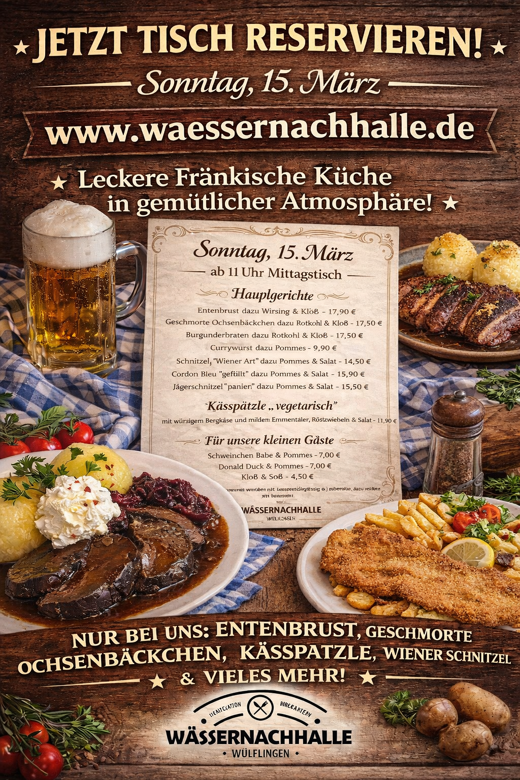 Wässernachhalle Wülflingen waessernachhalle startseite startseite 1772479910