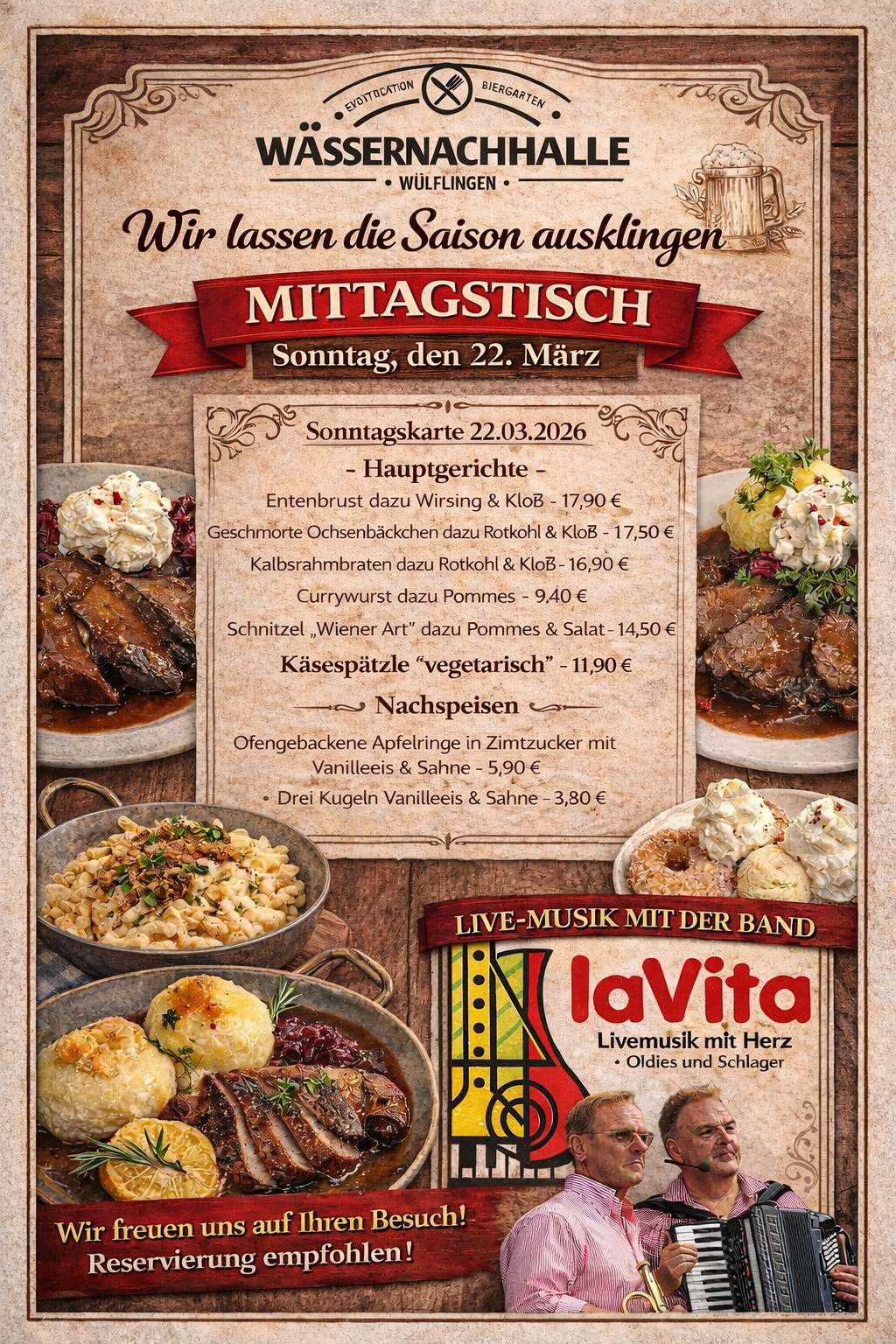 Wässernachhalle Wülflingen waessernachhalle startseite startseite 1772480014