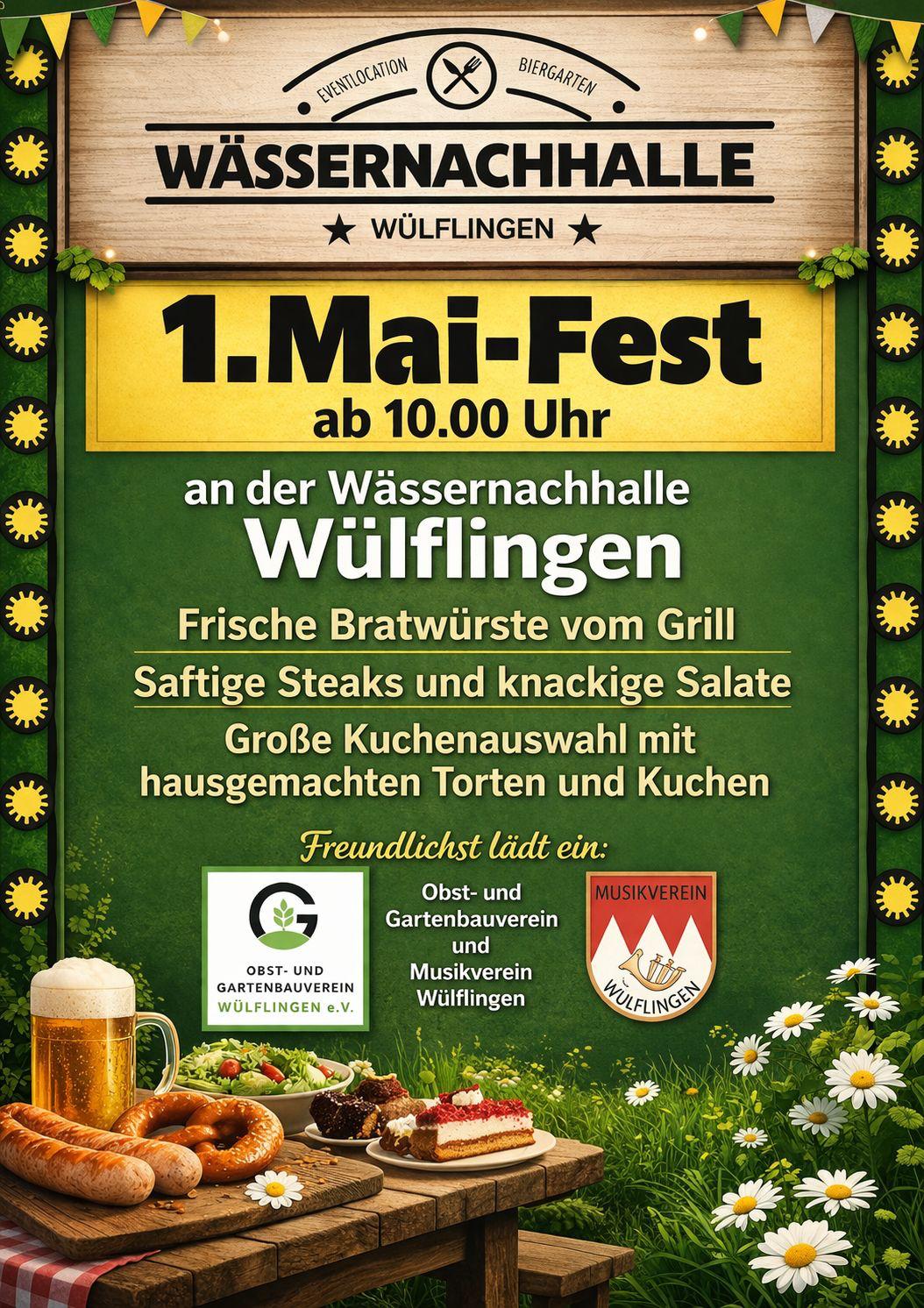 Wässernachhalle Wülflingen waessernachhalle startseite startseite 1776063851