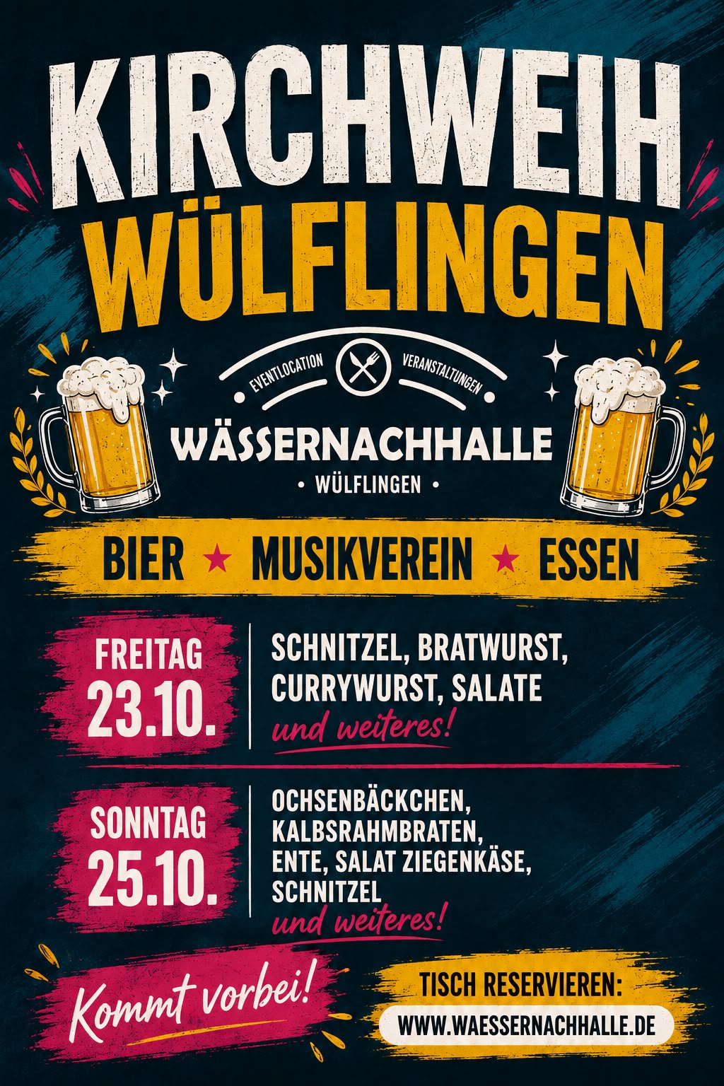 Wässernachhalle Wülflingen waessernachhalle startseite startseite 1787383911