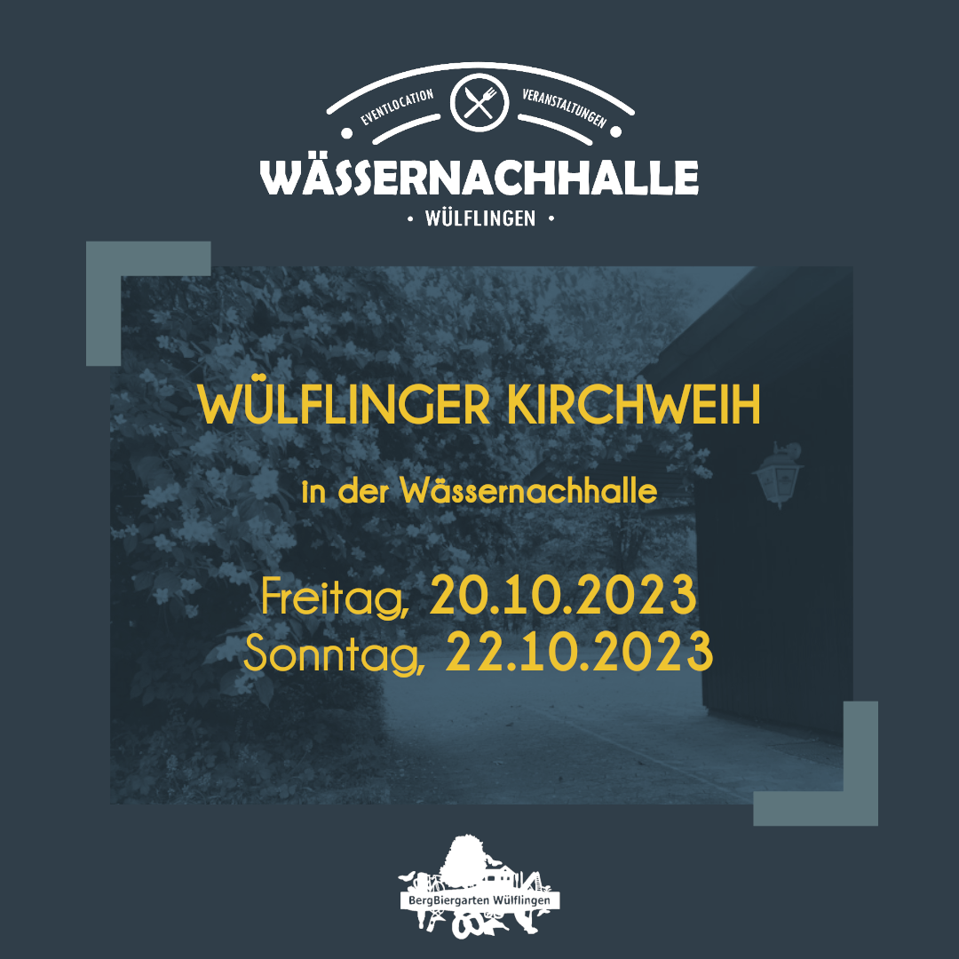 Wässernachhalle Wülflingen waessernachhalle veranstaltungen veranstaltungen 1678346580